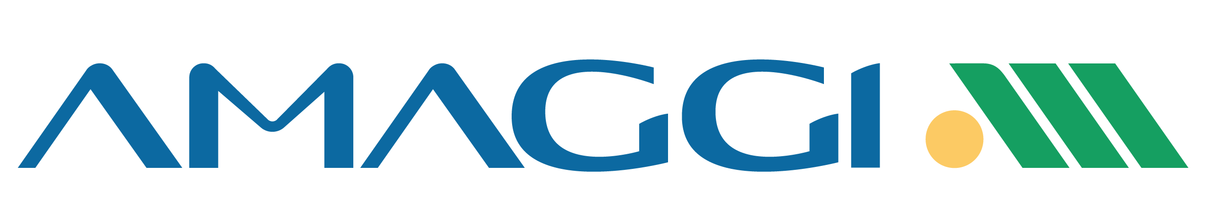 Logo Cliente 1