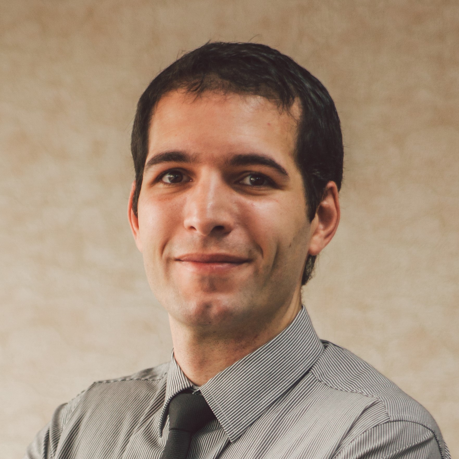 César Leite